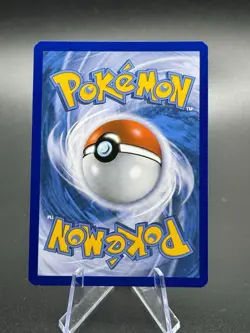 Pokemon Gyarados EX 26/122 BREAKpoint Ultra Rare Holo 2016 NM - Image 2