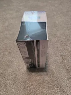 Prismatic Evolutions Elite Trainer Box Sealed ETB Pokemon - Image 5