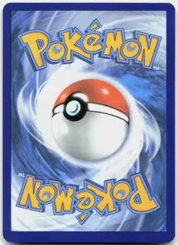 Caterpie 172/165 Illustration Rare 151 Pokemon Near Mint - Image 2