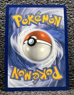 Pokemon SV08 Surging Sparks - 229/191 Clemont's Quick Wit - Image 2