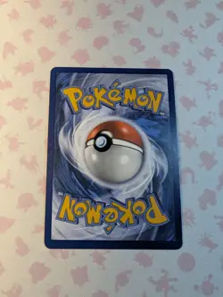 Pikachu 27/78 Pokemon Go Common Reverse Holo Pokemon TCG 2022 - Image 2