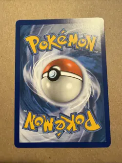 The Pokemon Company Pokemon TCG Mimikyu 58/145 SM Guardians Rising Holo 0104 - Image 2