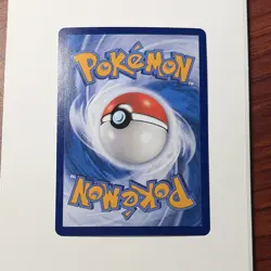 Pokemon TCG Zorua 212/208 Chinese Holo Art Rare CSV9C Stellar Crystal - Image 2