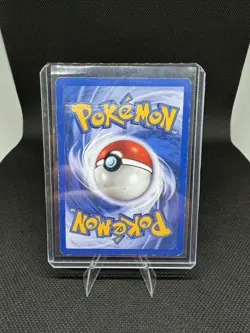 Pokemon Dark Scizor Neo Destiny Holo Rare Unlimited 9/105 - Image 3