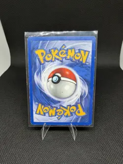 Pokemon Dark Scizor Neo Destiny Holo Rare Unlimited 9/105 - Image 4