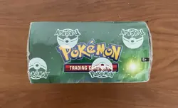 Pokemon TCG Sword & Shield Battle Styles Sealed Booster Box English 2021 - Image 2