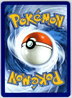 Tyrunt 044/088 Common Perfect Order Pokemon Reverse Holo Near Mint - Image 2