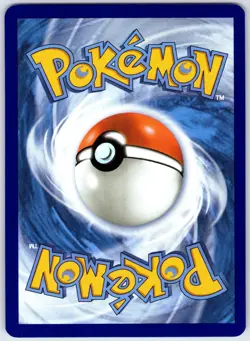 Diggersby 065/088 Uncommon Perfect Order Pokemon Reverse Holo Near Mint - Image 2