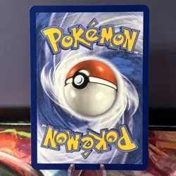 Raticate 099/088 Holo Illustration Rare Perfect Order Pokemon Holo NM/M - Image 2