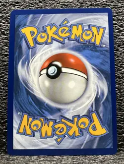 Pokemon SV: Black Bolt Ultra Rare - 157/086 Kyurem ex - Image 2