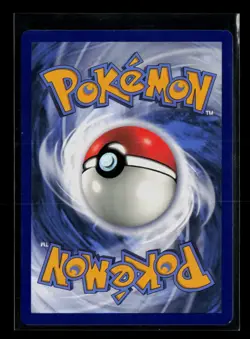 Pokemon 2023 Crown Zenith Pikachu V FA #SWSH285 - Image 2