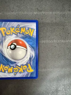 Pokemon Cynthia SV82/SV94 – Hidden Fates Shiny Vault – Mint/Near Mint – Raw - Image 5