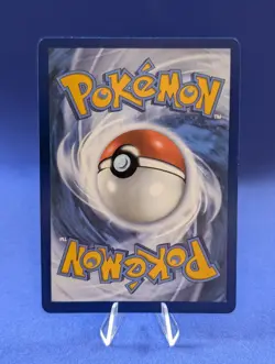 Pokemon TCG - Perfect Order - Poke Pad - 113/088 - Image 2