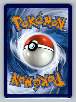 Pokemon SWSH: Crown Zenith: Galarian Gallery #GG30/GG70 Pikachu - Image 2