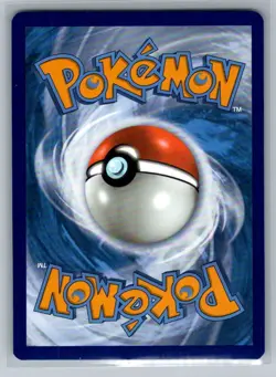 Pikachu 27/78 Pokemon Go Common Pokemon TCG 2022 - Image 2