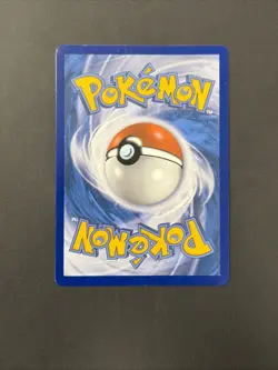 POKEMON TCG Volcarona 15/114 XY Steam Siege Rare Stage 1 English 1ST PLACE - Image 4