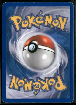 Pokemon - Lickilicky 38/102 Reverse Holo Triumphant MP - Image 2