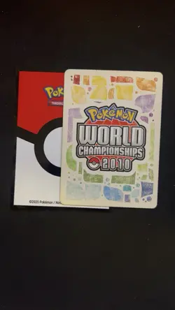 Pokemon Dragonite FB 56/147 Supreme Victors Uncommon Regular SP - Image 2