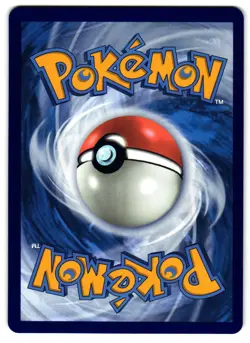 Premium Power Pro 174/132 - 🌊 Mega Evolution Ultra Rare Pokemon TCG 🖤 - M/LP - Image 2