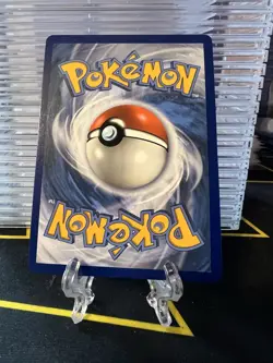 DEDENNE GX 195A/214 HOLO PROMO ALTERNATE ART PROMOS POKEMON NEAR MINT - Image 2