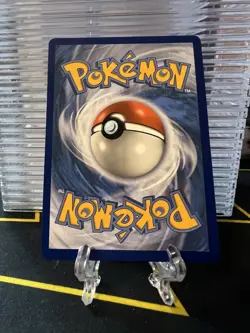 DEDENNE GX 195A/214 HOLO PROMO ALTERNATE ART PROMOS POKEMON NEAR MINT - Image 5