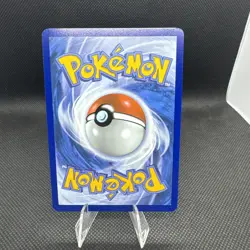 Pokemon - Spheal 199/191 Surging Sparks - Illustration Rare - NM - Image 2