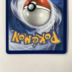 Pokemon TCG - Rowlet Illustration Rare - Perfect Order - 090/088 - Image 5