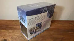 Pokemon TCG: Silver Tempest Elite Trainer Box ETB SWSH12 (Case Fresh) - Image 2