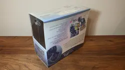 Pokemon TCG: Silver Tempest Elite Trainer Box ETB SWSH12 (Case Fresh) - Image 3