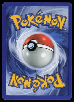 Bastiodon 1/17 POP Series 6 Rare POKEMON - Image 2