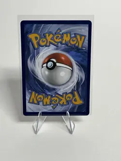Pokemon Team Rockets Mewtwo Ex Promo Card 216￼ - Image 2