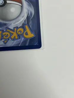 Pokemon Team Rockets Mewtwo Ex Promo Card 216￼ - Image 5