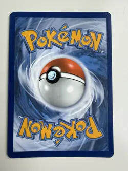 Pokemon TCG - Charizard 14/181 Cosmo Holo Costco Canada - Team Up - Image 2