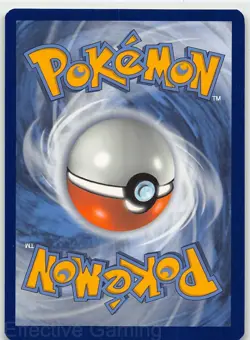 Pokemon TCG - Charizard 14/181 Cosmo Holo Costco Canada - Team Up - Image 2