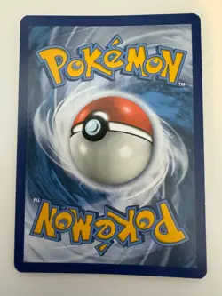 Charizard 14/181 Non-Holo - Team-Up- Pokemon TCG - Image 2