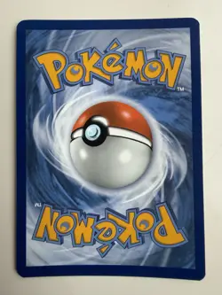 Pokemon TCG - Charizard 14/181 Cosmo Holo Costco Canada - Team Up - Image 2