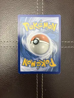 Pokemon TCG - Charizard - 14/181 - Team Up - LP Holo Rare (2019) - Image 3