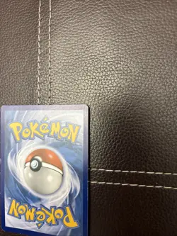 Pokemon TCG - Charizard - 14/181 - Team Up - LP Holo Rare (2019) - Image 4