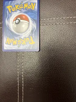Pokemon TCG - Charizard - 14/181 - Team Up - LP Holo Rare (2019) - Image 5