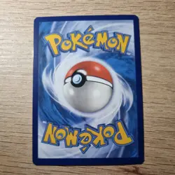 Pokemon TCG Charizard 14/181 Non-Holo Rare SM Team-Up - Image 2
