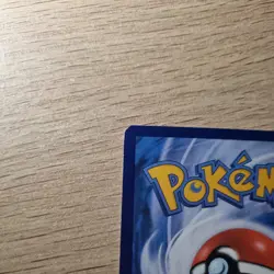 Pokemon TCG Charizard 14/181 Non-Holo Rare SM Team-Up - Image 3