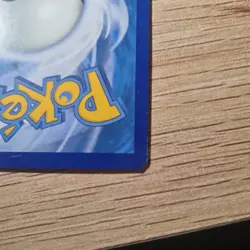 Pokemon TCG Charizard 14/181 Non-Holo Rare SM Team-Up - Image 4