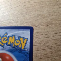 Pokemon TCG Charizard 14/181 Non-Holo Rare SM Team-Up - Image 5