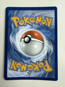 Pokemon TCG - Charizard 14/181 Cosmo Holo Costco Canada - Team Up - Image 2