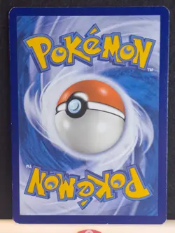 Pokemon TCG Charizard 14/181 Non-Holo Rare SM Team-Up - Image 2