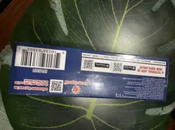 Union Arena Solo Leveling 1st Edition English Booster Box UE17BT FACTORY SEALED - Image 4