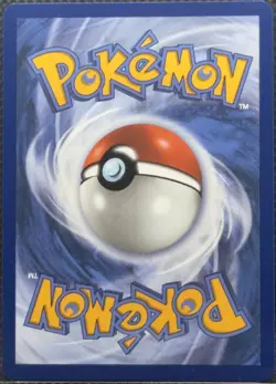 Clefairy 94/88 - Perfect Order - Illustration Rare (NM) - Image 2