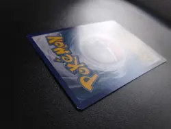 Pokemon Fan Club 106/106 XY FlashFire NM Full Art Pokemon Card - Image 4