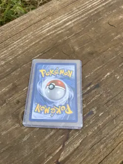 Wonder Energy 144/160 XY - Primal Clash Regular | Pokemon Card - Image 2