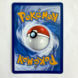 N's Darmanitan - 181 (Prerelease) - SV: Scarlet & Violet Promo Near Mint Card - Image 3